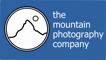 The Mountain Photography Company