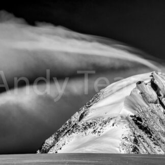 Alpine