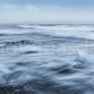 Turbulence